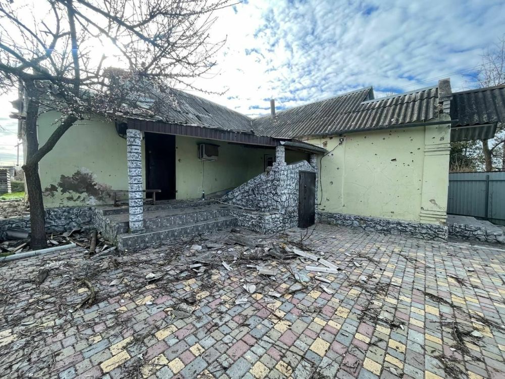 �� ���������� �������� ������� ��� ������� �� �������� ������� ������� �������� ���������� �������, ������ ������������ ������������� ������ ����������