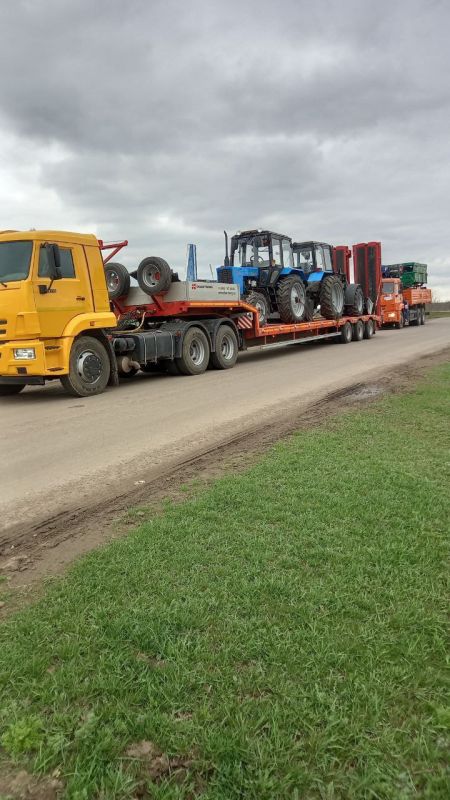 �������� �������� ������� �� �������-���������������� �������