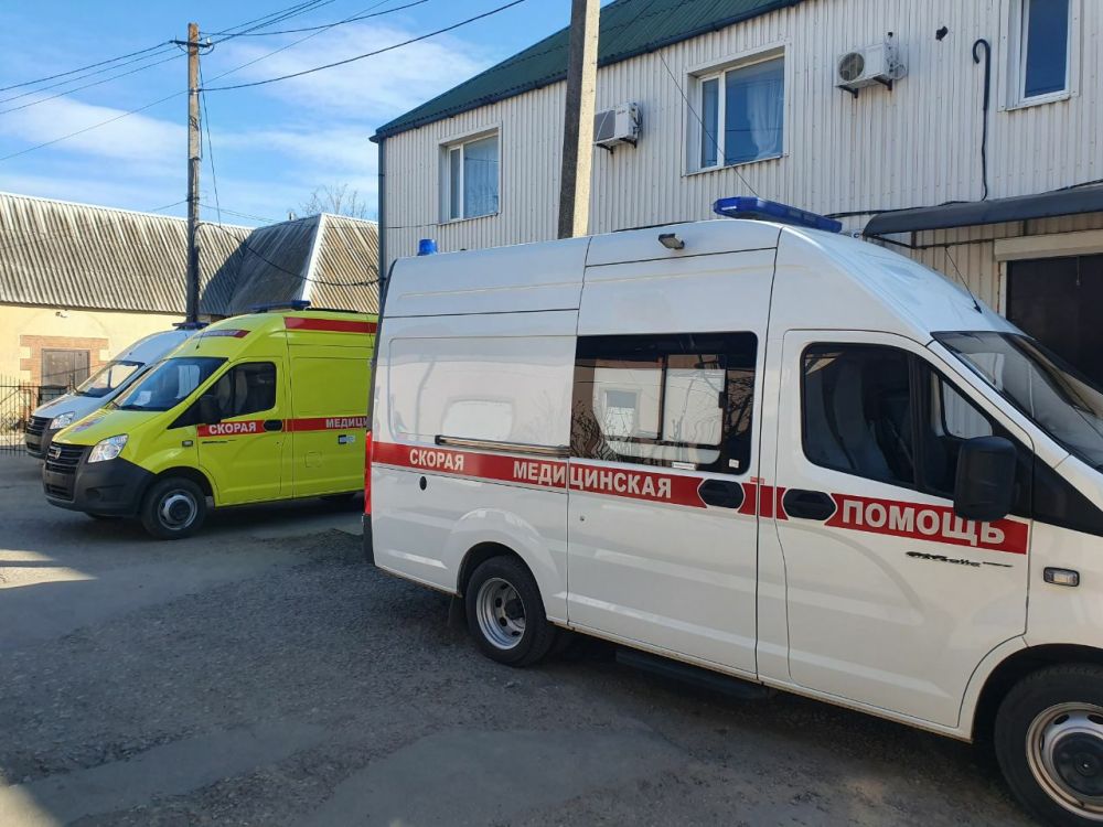 ������ ����������: � ����� �������� ���������� ����� ����������� ������ ��������� ������ ������������ ��� ��������� � �������, � ����� ������ ���������� - ��� �������, �������