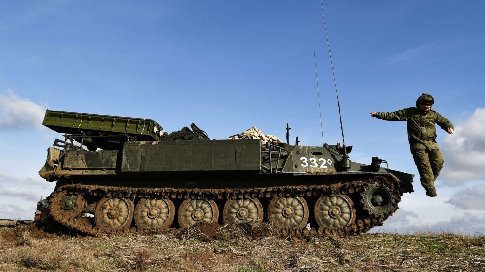 ������ ���� ��������� ����� �� ������ ����� � ����� �������� � ������ ��