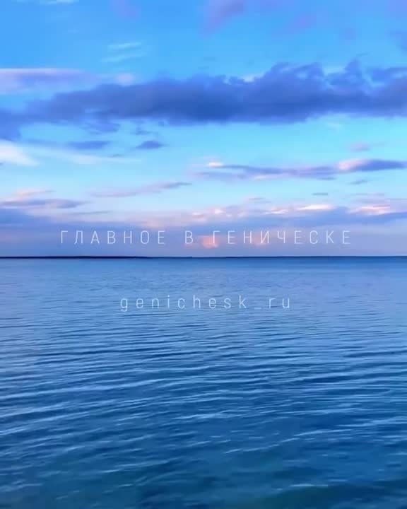 ����� ������������� � ��������� �� ������ ��������� ����!