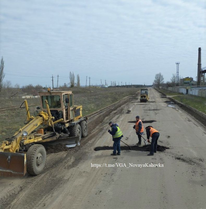 � ����� ������� �������� ��������������� ��������� ������