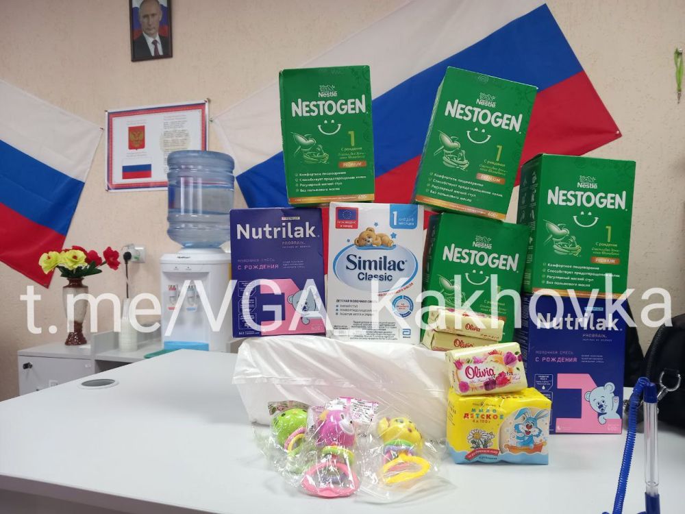 � ����������������� �� ������� ����� �������� ������������ ������ �� ������ �� ���������� �������� ��������� ��� � �������