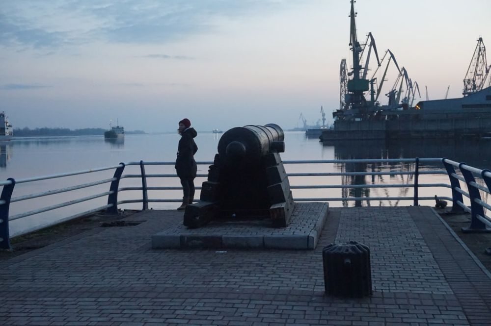 ������� ���� ����.. *�����-�� � ����� 2018 �� ���������� �������