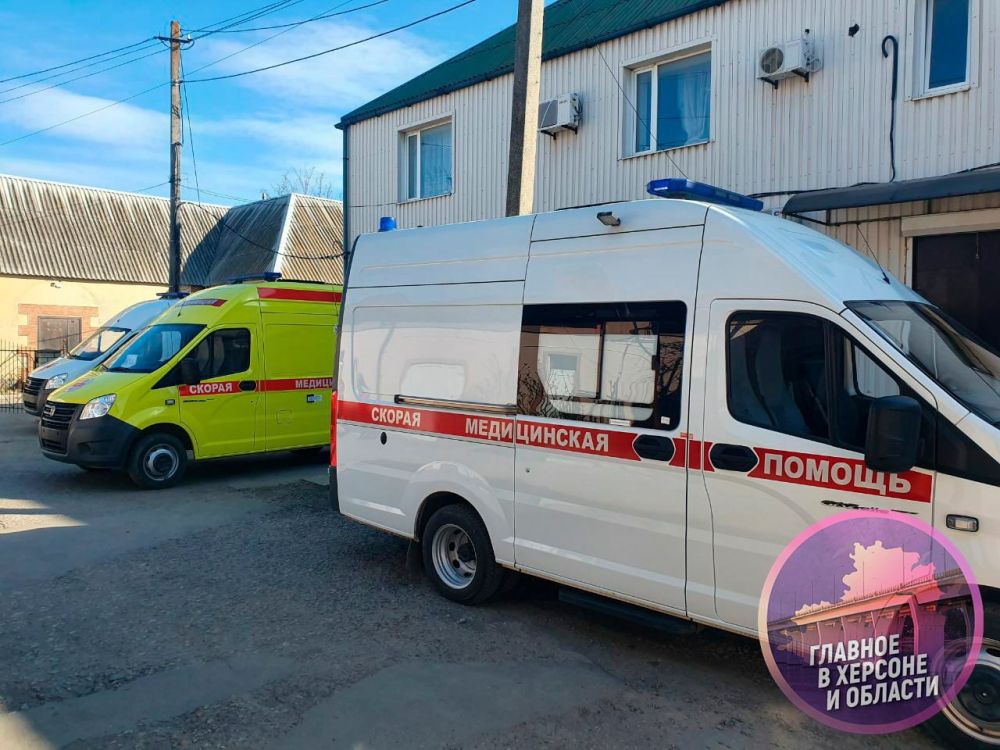 � ���������� ������� ��� ������� ������ ������ � ������������� ����� ������ ����� ����� ���������� ���������� � ������ ����������