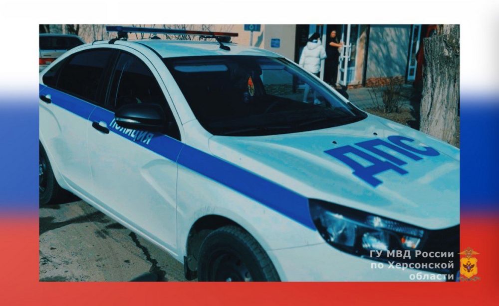 �� ��� ������ �� ���������� ������� ���������� ����������������� � �������-���������� ������ �������