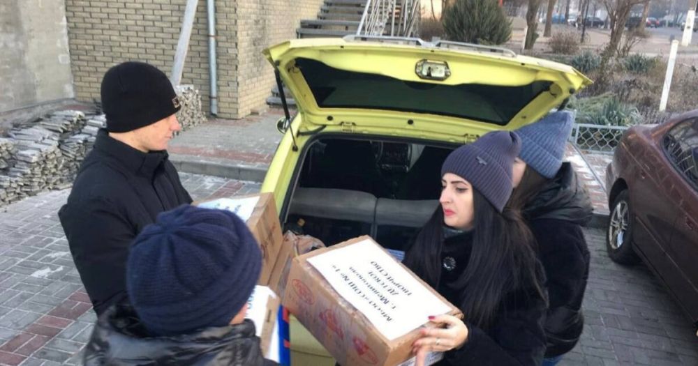 � ���������� ������� ������� ����� �������� ������������ ������