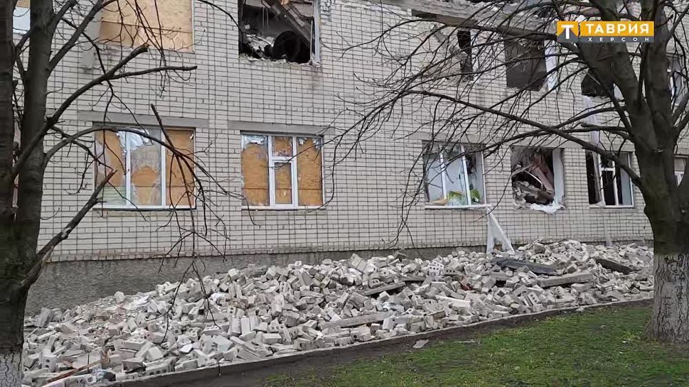 � ������� ���������� ���� ������� �������� ������������ ����� �� ���������� ���������� ������