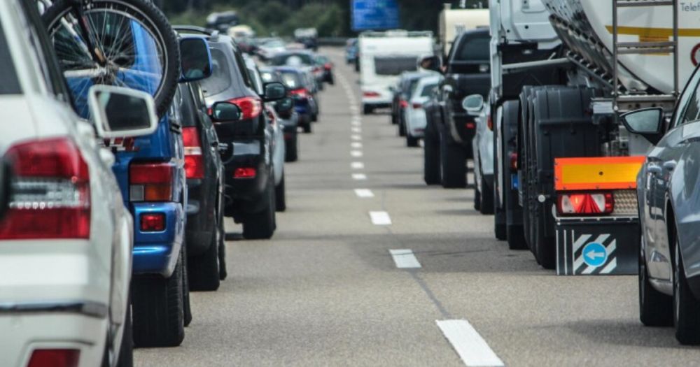 �� ������� ���������� ������� � �������� ��������� ��������