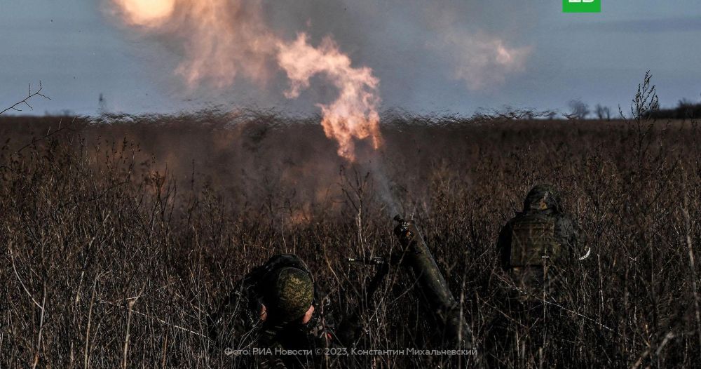 ���������� ���������� ������� ���� �� ������� ������� ��� � ���������� �������