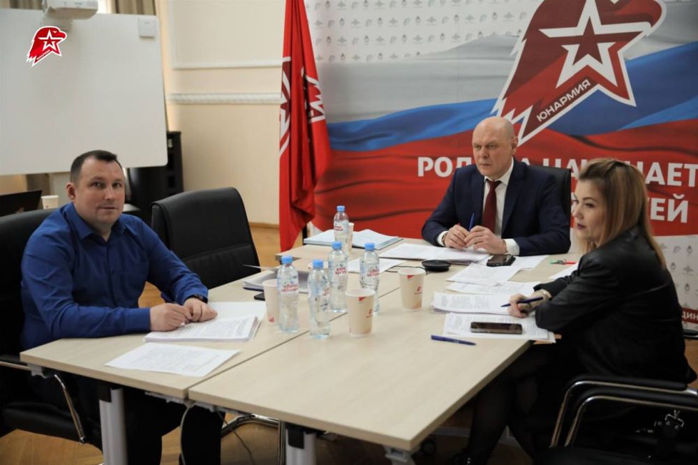 ���������� ��������� �������� ����� �������Ȼ