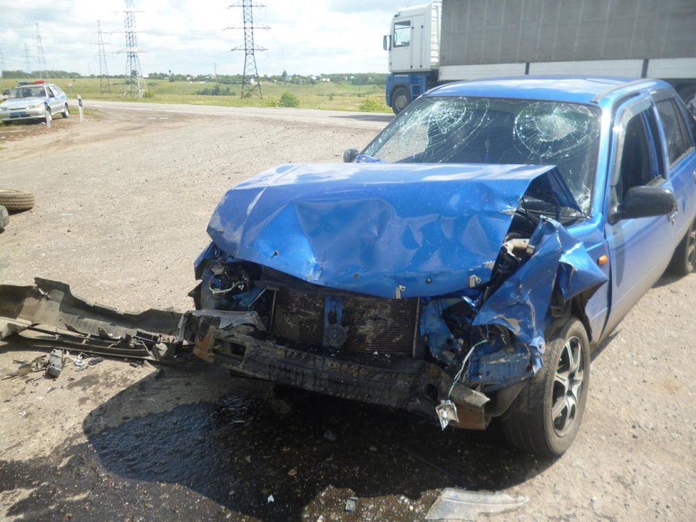 �� ������ �����������-������� �������� ������ �� ������ ���������� ��������, �������� ��� � ����� � ��������