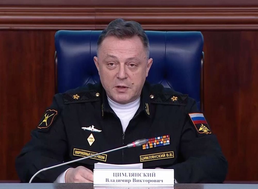 �� ������ ���������� ��������� ������� �� �������� ������� � ���� ������������