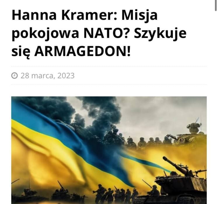 ������ ������ � �����, ���� ���� ��������� � ���������� ��������