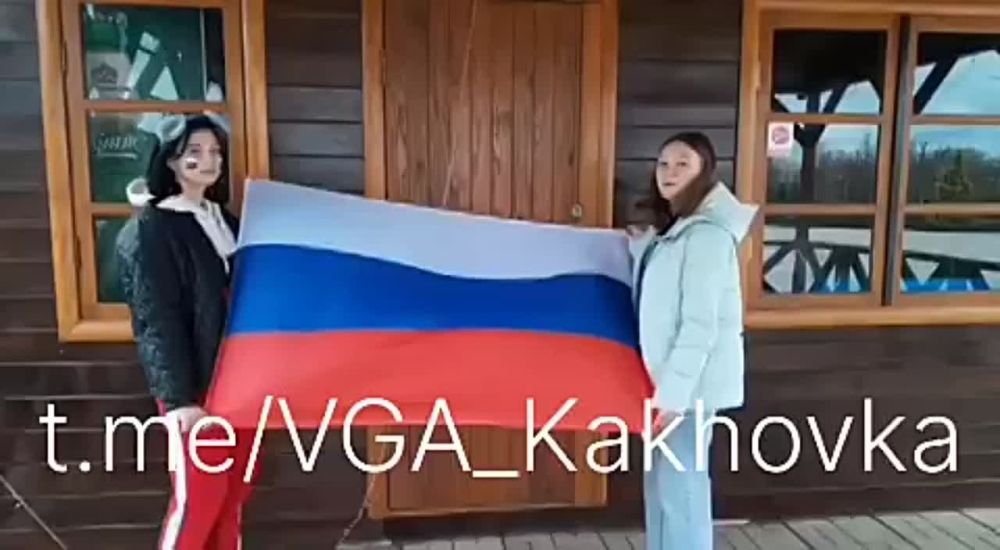 �������� ���������� �� ������!