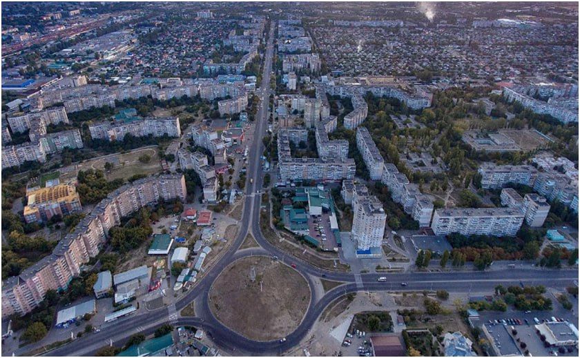 ������� �����, ��������� �������� ������ ������� � ���������� �� �� � ����������� ������ ������� ���������� ������ ��� �� 6...