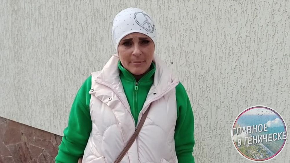 ����������� ���� �� ��������� �������� ������������ ������