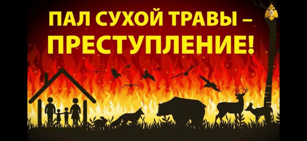 ������ �� � �� �� ����������� �������������� ������ ���������� � ���������� ������ �������� ������������ � �����������!