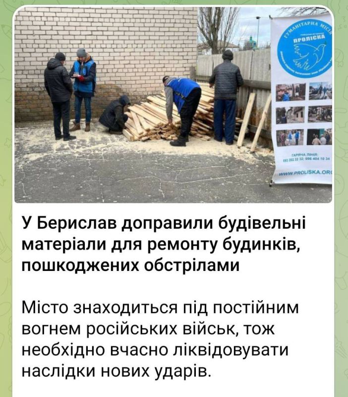 ���������� ������ ����������, ��� �������� � �������� ���� ������� ��� �������������� ������