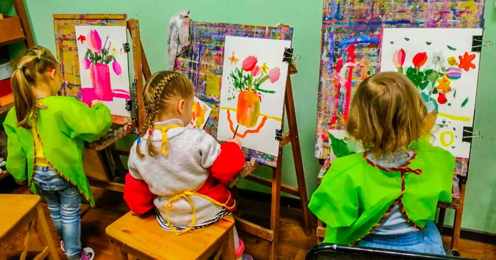 � ������������ ���������� �������� ����� ������� ������