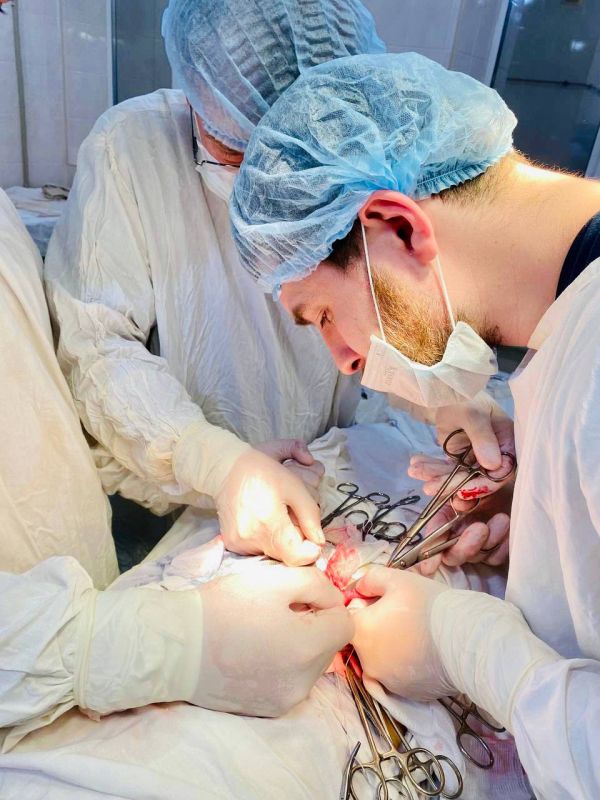 ����� ���������� �������� ������� ������ �������� � �����-�������� �������