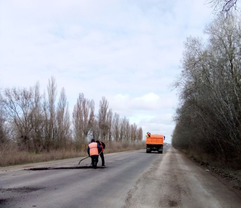 � ������������� ������ ���������� ������ ��� �� �������