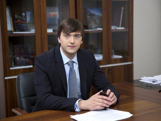 ������� ����������� � ����� �������� ����� �������� �� ��������������� ������ � ��������� ���� ���