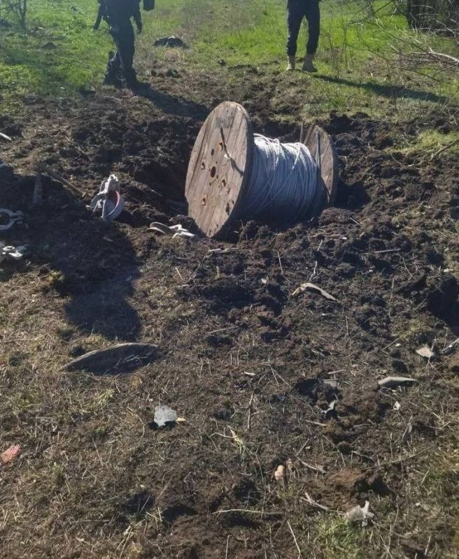 ���������� ������ ���������� ������� ������ ����������� ������������ �� ����� ����