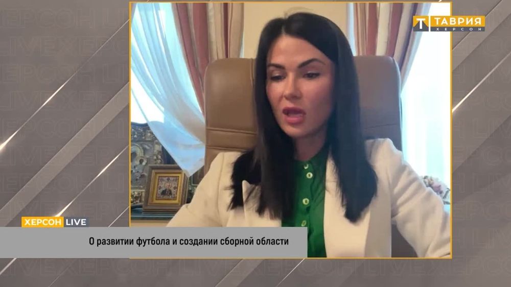 ������ � �������� ��� ������, ��� ����� ����������� � �����, � �������, ���������� ��������� ��������� ������� ���������� ������� �������� ������� � ���������� ������ �� �������� ������� �� ����������