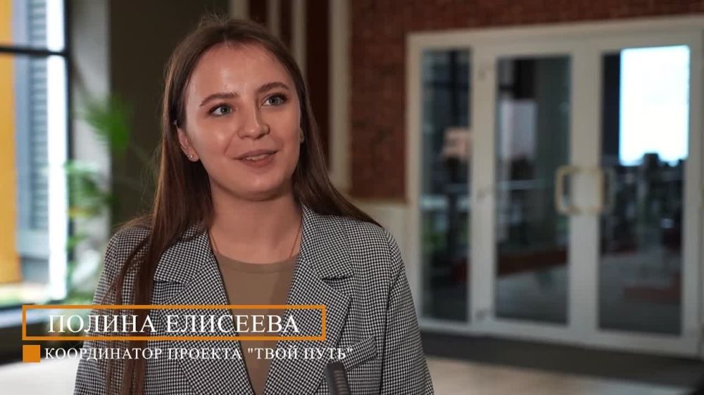 ����������� �������. � ������� ����� ����� �������������� ��������. � ������������ �� ���������� �������� ������� ��� ������...