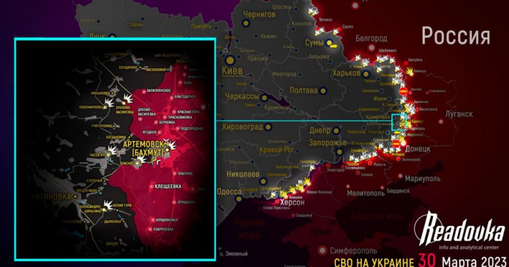 ����� ������� �������� � �������� �� ������� ������� 30 �����