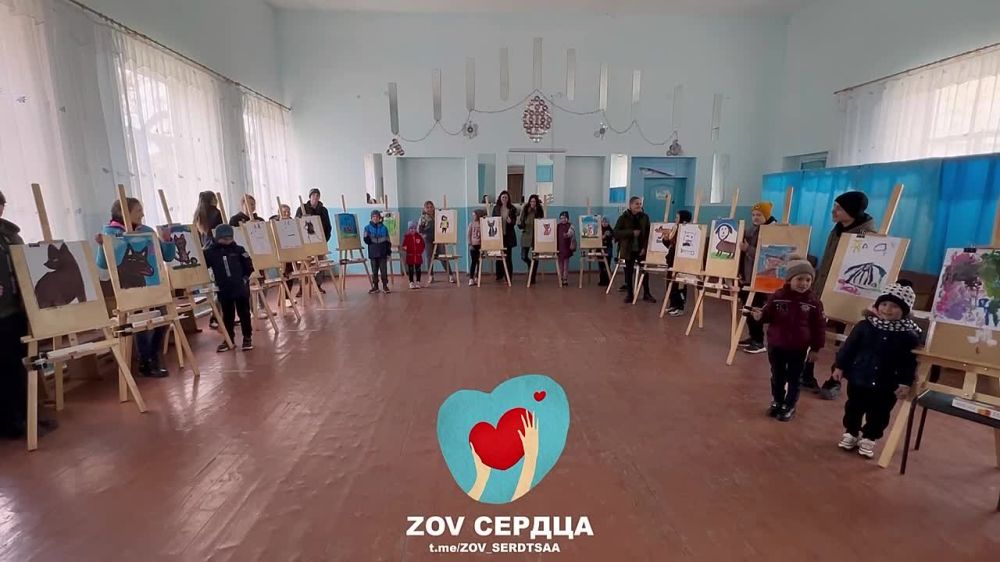 ������� ������� �� ���-������� � ������� �.�.�������� ���������������� ������ ���������� �������