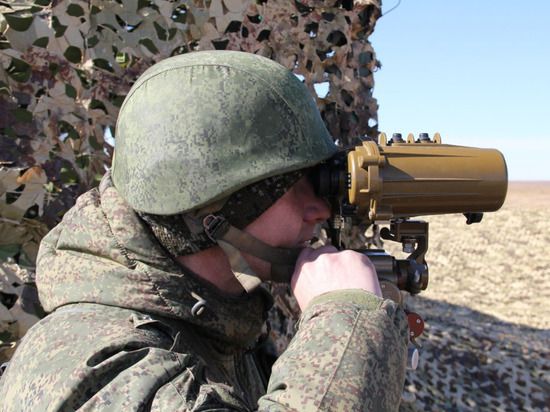 ���������� ������������ ������� ���� �� ��������� ������� ��� ��� ��������