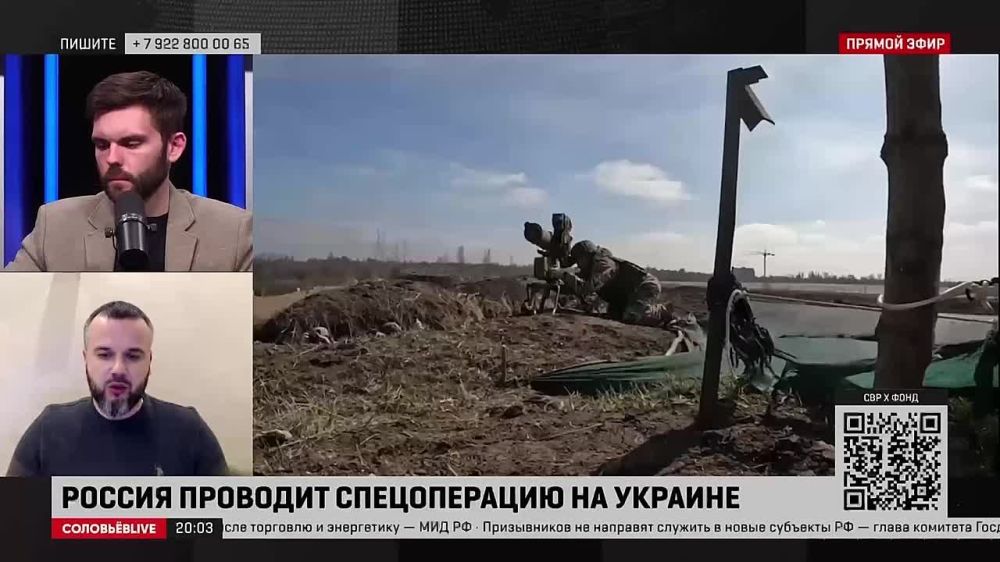 ����� ���������: �������� �������� �� ��������� ���������� - ���� ������