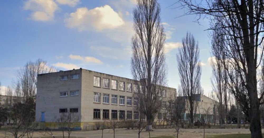 � ���������� ������� ������������� ������� ����������