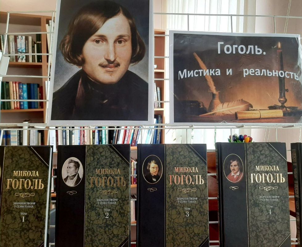 � ���������� ��������� ��������� �������� � ����� ������� ������