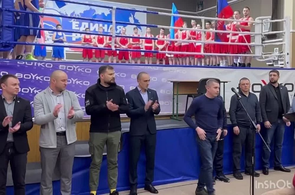 ������� � ���.���������� ���������� ���������� ������������ �� �����