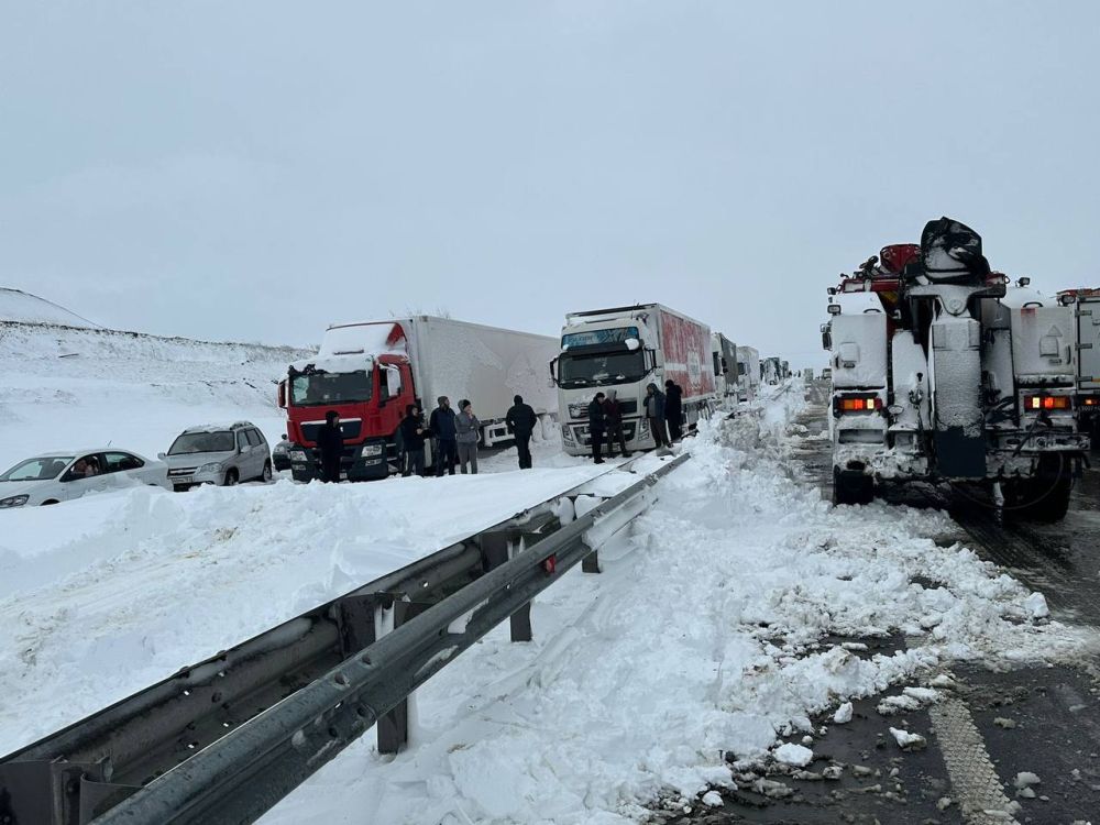 30 ����� � ���������� ������� ������ ���������� �������� � ��������� ������