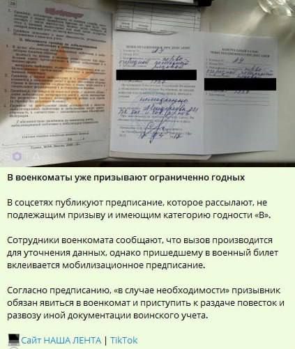 ����: � ������ ������������ �����������