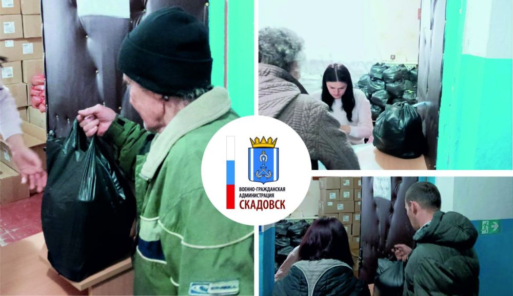 ������� ������������ �� ��������� ������������ ������