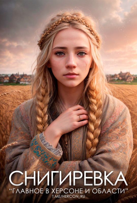 ����� �������� � ���������� ���������� ����� ���������� ����������� �� �������� � ������� � ������� � ���������