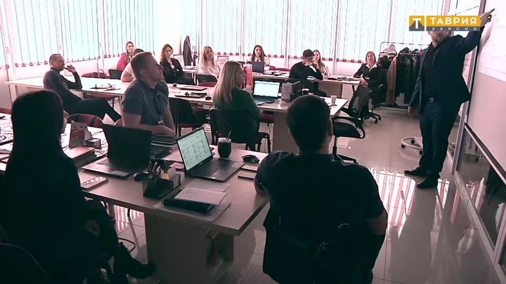 ��� �������������� �� ���������� ������� ����� ������������ �������� ����������?