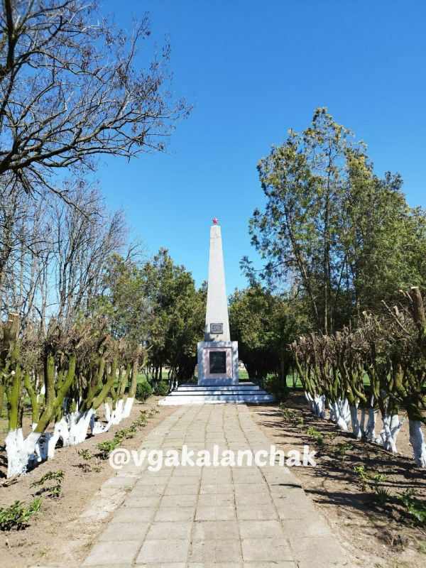 � �������������� ��������������� ���������� ������������ ������ �� ��������������� ����������