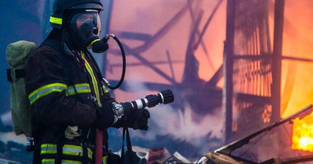 � ���������� ������� ���������� ����� �����