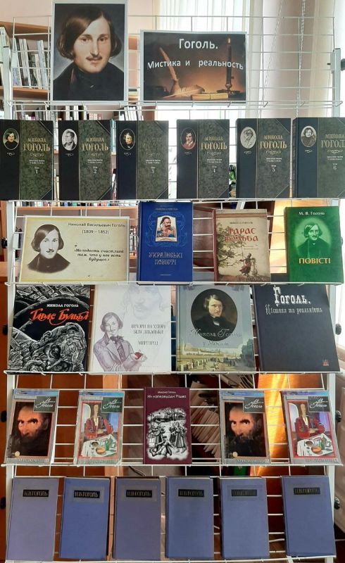 � ��� �������� ������� ����������� ������ � ����������� ������ � ������ �������� ��������