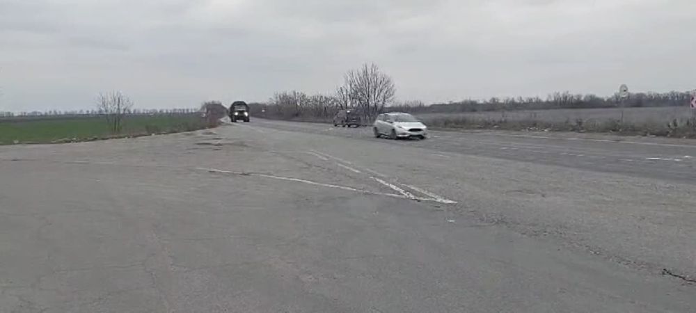 ��� �������������� ��� ������� ����������, ��������� ������������ ������ ��������� ���������, �� ����������� � ������