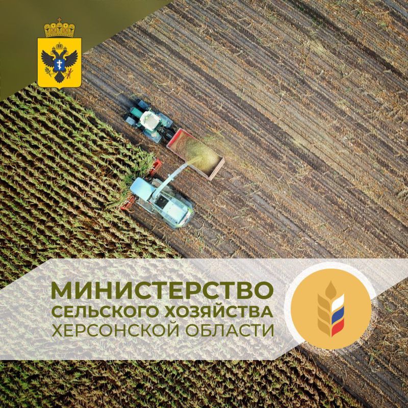 � ���������� ������� �������� 4 ������ ������ ��������� ���������� ���������� ��� ��������� ����������������