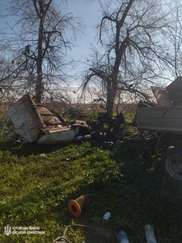 � �� ��� ������..... � ���� �����-���������� �� ���� ����������� ��� �������� � ����