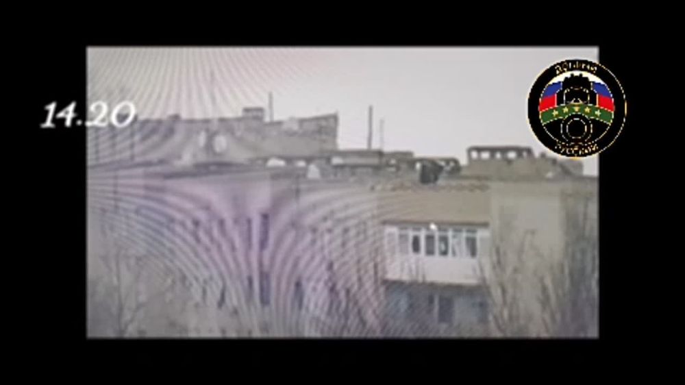 ����������� ��������������� ������ ���������� �� ���������� �����������