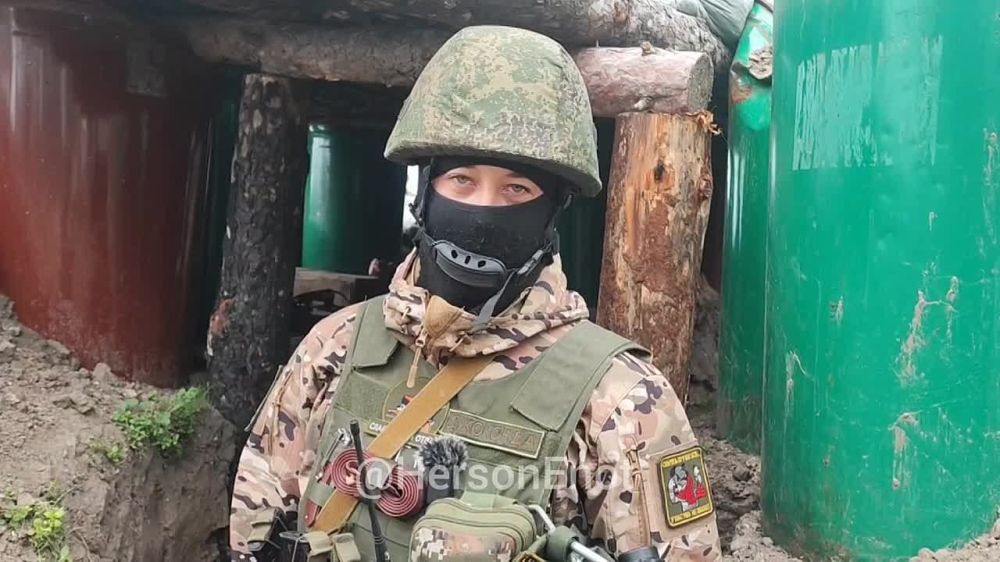 ���� �� �������: �������� ���� � ������� #��������������